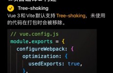 webpack打包vue项目,   ```html                   Vue Webpack Starter                         ```