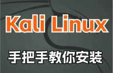 手机刷linux体系,探究移动设备的无限或许