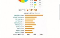 深圳大数据公司排名,立异驱动下的职业俊彦