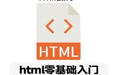 html简略代码,```html    简略的HTML页面