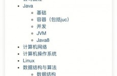 java 1.8下载,java18官方下载进口