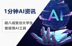 ai 归纳点评比赛,推进人工智能技术开展的重要渠道