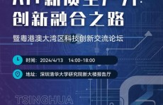 ai文创归纳处理,赋能文明工业开展新篇章