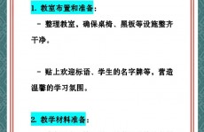 myeclipse怎样衔接mysql数据库