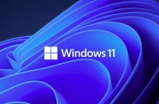 windows11运用商铺,windows11专业版激活密钥永久序列号2024