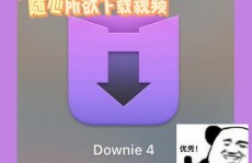 windows整理软件