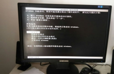 windows7显示桌面快捷键,Windows 7显示桌面快捷键全解析