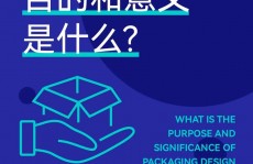 xml和html,规划意图不同