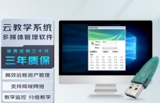 html5有哪些新特性, 2. 多媒体支撑