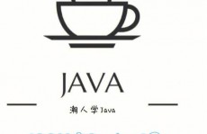 java图标,Java图标规划的重要性