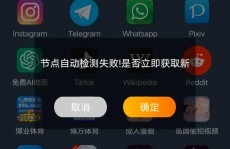 html音乐播映器,```html    音乐播映器                    您的浏览器不支持音频元素