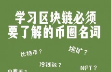 区块链ico生意途径,立异融资形式与未来展望