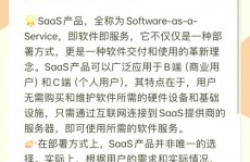 linux抓包东西,深化解析网络数据包的隐秘