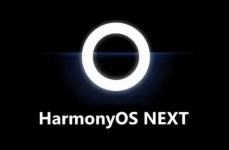 鸿蒙勋章,见证HarmonyOS NEXT公测的荣耀时间