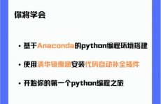 python镜像源