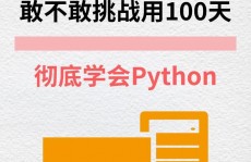 python要学多久,从入门到通晓，你需求多久？