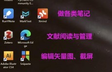 linux 下载东西,高效快捷的文件传输利器