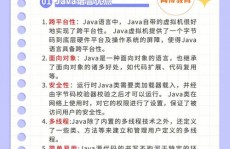 java和php,两种盛行的编程言语的比较剖析