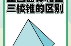 区块链的技能原理,区块链技能原理