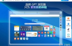 windows官方网站,深化了解Windows官方网站——您的数字日子帮手