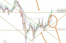 usdt区块链浏览器,探究数字钱银国际的通明窗口