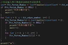 python二维数组, 创立二维数组