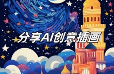 ai归纳纹样,AI技能革新纹样规划，敞开构思无限或许