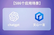 dota ai归纳指令,把握这些，助你游戏如虎添翼