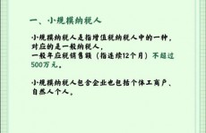 小微企业数据库,助力普惠金融开展新篇章