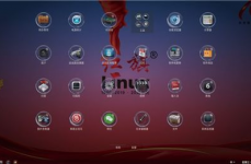 红旗体系Linux,国产操作体系的灿烂明珠