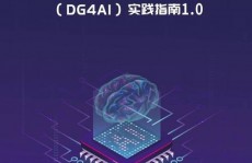 ai归纳办理体系,引领企业智能化转型新篇章