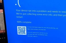 windows7中止服务,影响、原因及应对战略