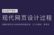 html5威望攻略,敞开现代网页开发之旅