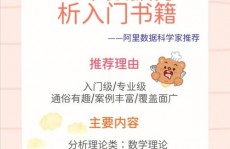 r言语教材,助力数据科学之旅