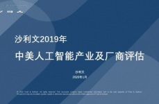 ai归纳鉴定,多维度解析AI技能的使用与开展