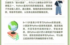 python有必要学吗,Python有必要学吗？——深入探讨Python的学习价值