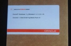 oracle数据库价格, Oracle授权购买办法