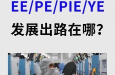 嵌入式测验工程师,探究智能硬件的“守护者”