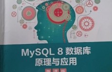 mysql数据康复,全面解析与实战攻略