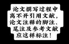 html下标, 二、HTML下标的实践运用