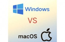 windows装置mac,Windows体系下装置macOS的具体教程