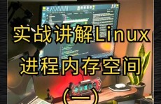 windows主进程rundll32已停止工作,Windows主进程rundll32已停止工作怎么办？全面解析及处理办法