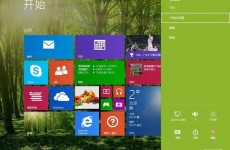 windows8.1下载,正版win8体系下载官网装置纯洁版