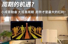 大数据新闻,大数据年代，企业怎么捉住机会完成转型晋级？