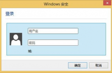 windows安全登录输什么,Windows安全登录输入内容详解