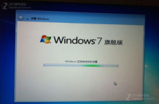 mac装置windows7,双体系体会攻略