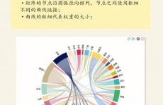 vue引进echarts