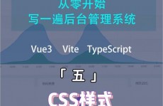 css兼容性,跨过浏览器的距离