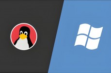 windows与linux的差异,操作体系之间的全面比照