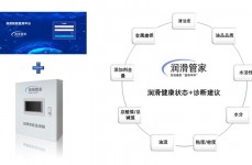 百度大数据猜测渠道,敞开未来猜测新篇章